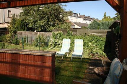 Haus Mechernich - 3 Zimmer, 86 m&sup2;, 1.200&euro; | Angebot:26916705