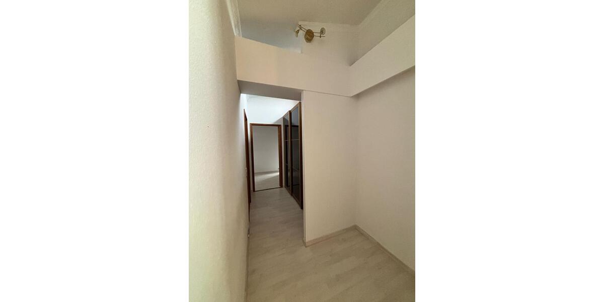 Einfamilienhaus Wilhelmshaven Fedderwardergroden - 5 Zimmer, 120 m&sup2;, 1.150&euro; | Angebot:26241996