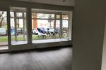 Gewerbeobjekt Lübeck Sankt Jürgen - 777&euro; | Angebot:24461152
