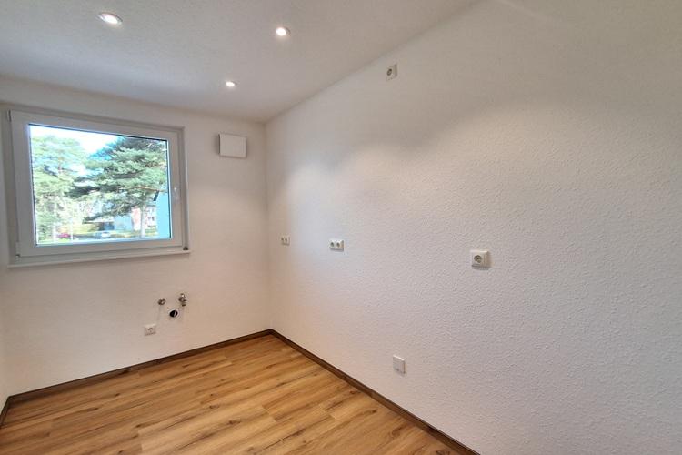Etagenwohnung Bad Bevensen - 2 Zimmer, 57 m&sup2;, 760&euro; | Angebot:26350978