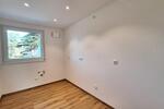 Etagenwohnung Bad Bevensen - 2 Zimmer, 57 m&sup2;, 760&euro; | Angebot:26350978