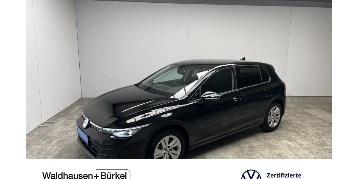 VW Golf 2.110 km 24.950 &euro; Moenchengladbach 41063