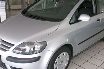 VW Golf 198.740 km 3.999 &euro; Diepholz 49356