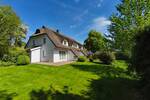 Etagenwohnung Putbus Wreechen - 2 Zimmer, 48 m&sup2;, 169.000&euro; | Angebot:25709776