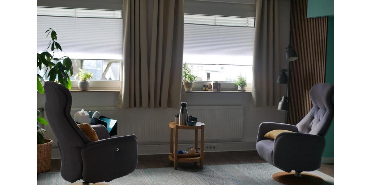 Gewerbeobjekt Bad Vilbel - 520&euro; | Angebot:26163180