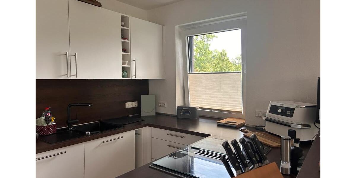 Einfamilienhaus Beverstedt - 5 Zimmer, 136 m&sup2;, 419.000&euro; | Angebot:26764117