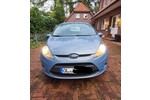 Ford Fiesta 169.000 km 2.000 &euro; Wildeshausen 27793