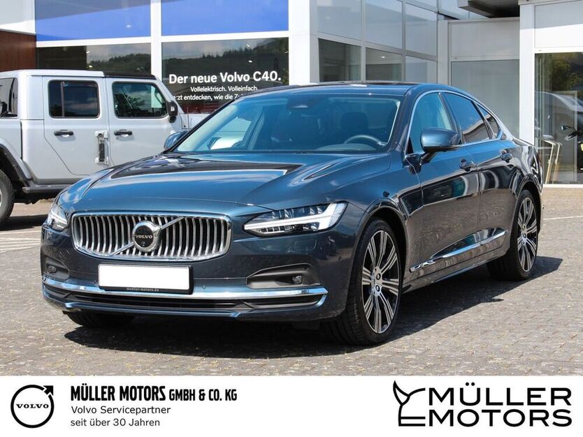 S90