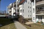 Etagenwohnung Zwickau Marienthal - 4 Zimmer, 75 m&sup2;, 110.000&euro; | Angebot:26176737