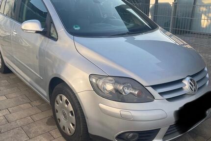VW Golf Plus 199.317 km 2.200 &euro; Königsbrunn 86343