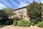 Ideales erstes Investment in begehrter Lage - Etagenwohnung Halstenbek | Angebot:24615957