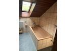 Etagenwohnung Sasbach - 2 Zimmer, 69 m&sup2;, 650&euro; | Angebot:26131520