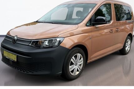 VW Caddy 97.490 km 19.900 &euro; Vilsbiburg 84137