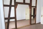 Erdgeschoßwohnung Schauenburg - 2 Zimmer, 60 m&sup2;, 430&euro; | Angebot:26523249