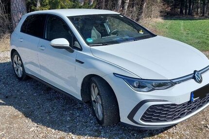 VW Golf 76.000 km 25.400 &euro; Finning 86923