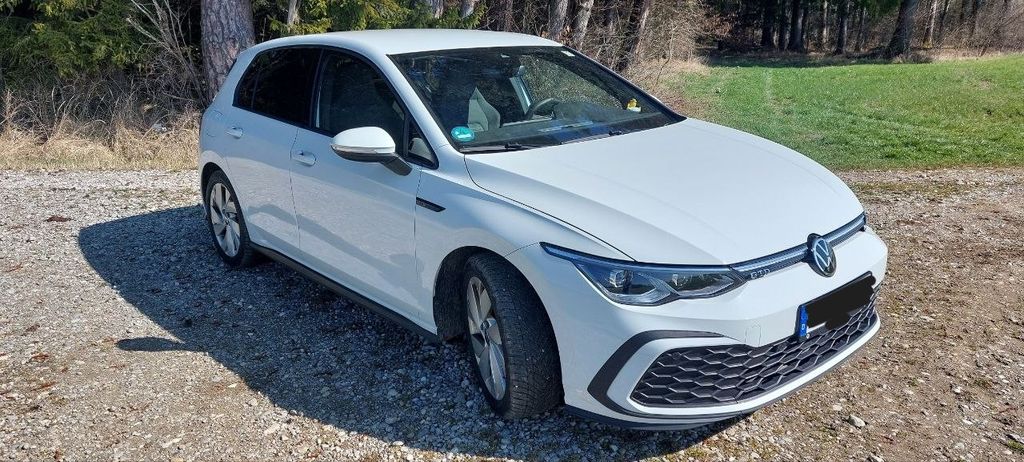 VW Golf 76.000 km 25.400 &euro; Finning 86923