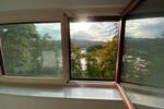 Einfamilienhaus Weida - 6 Zimmer, 160 m&sup2;, 2.100&euro; | Angebot:26586312