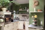 Haus an der Werse