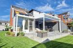 Reihenhaus Stade - 5 Zimmer, 108 m&sup2;, 378.000&euro; | Angebot:26984401