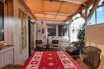 Bungalow Gunzenhausen - 6 Zimmer, 101 m&sup2;, 299.000&euro; | Angebot:25744182