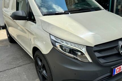 Mercedes-Benz Vito 450.000 km 13.490 &euro; Cottbus 03042
