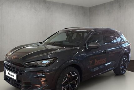 Cupra Terramar 22.000 km 48.950 &euro; Offenbach 63075