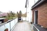 3 Zi. OG Wohnung 88 m² mit EBK + Carport Bj. 2019 - Etagenwohnung Weyhe Leeste | Angebot:26004759