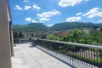 Wohnung Heubach - 2.5 Zimmer, 60 m&sup2;, 1.000&euro; | Angebot:26732470
