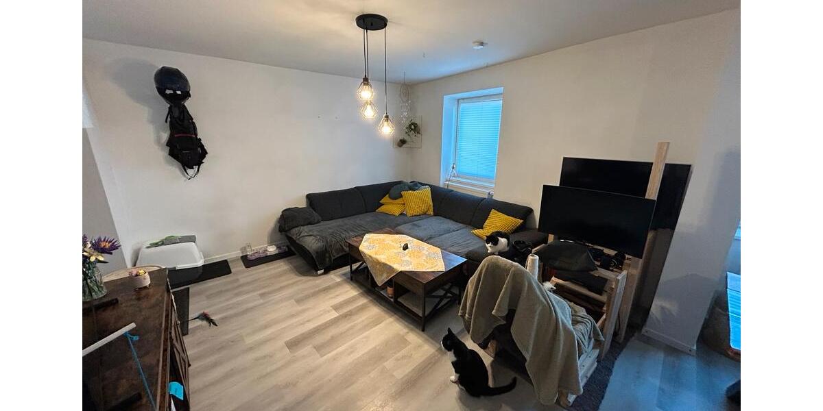 2 Zimmer Wohnung 2 zimmer