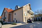 Etagenwohnung Fürstenzell - 4 Zimmer, 121 m&sup2;, 1.090&euro; | Angebot:26070139