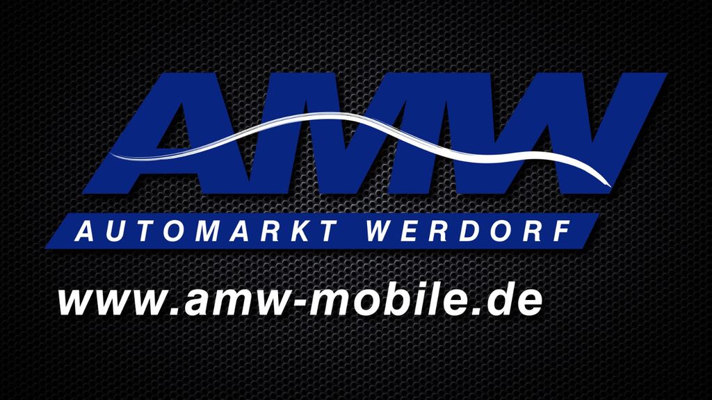 Skoda Octavia 136.500 km 11.700 &euro; Aßlar OT Werdorf 35614