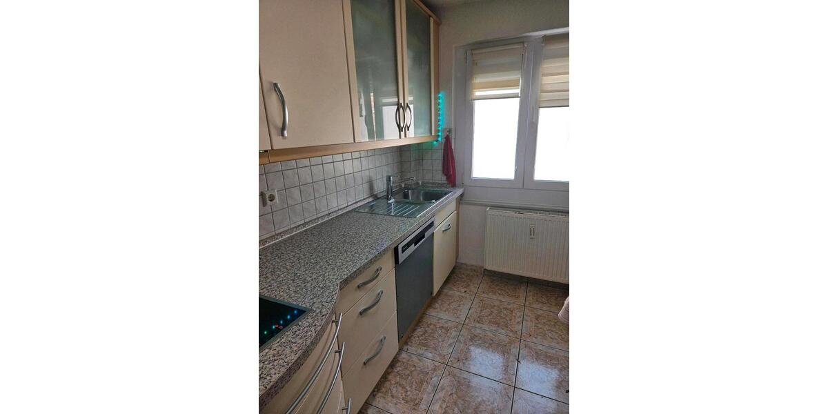 Doppelhaushälfte Villingen-Schwenningen Schwenningen - 8 Zimmer, 164 m&sup2;, 415.000&euro; | Angebot:26374778