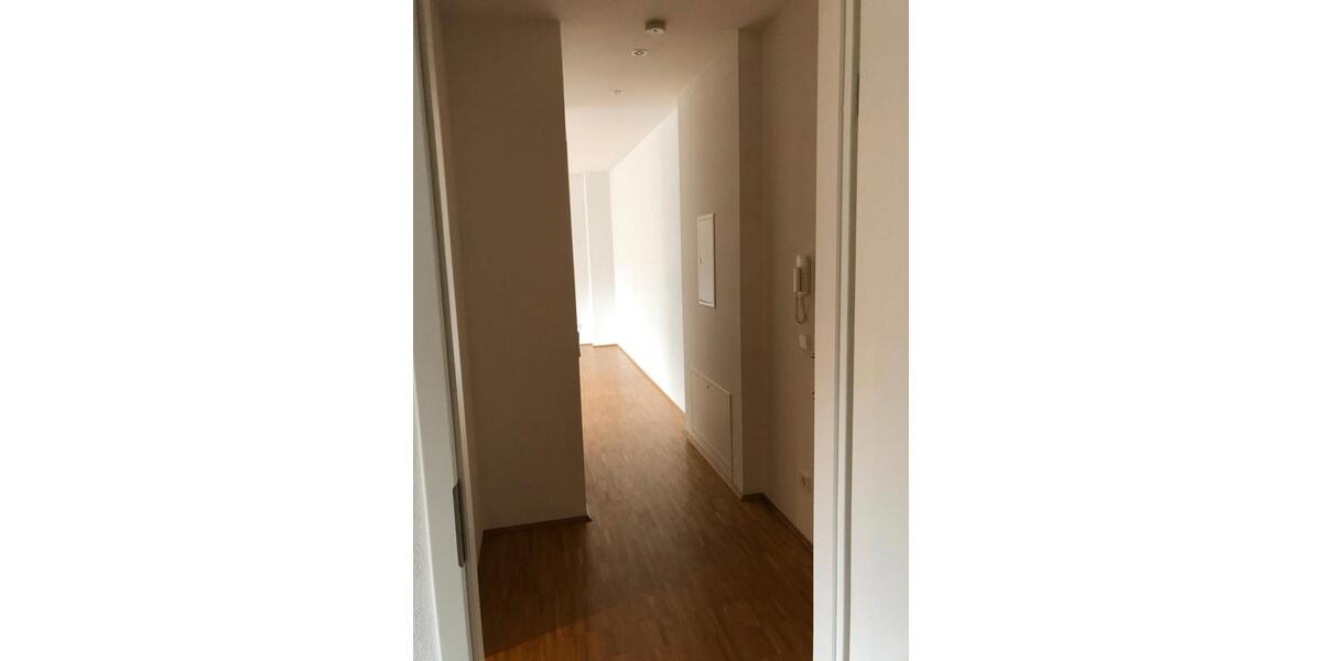 Dachgeschoßwohnung Bad Kreuznach Bad Münster am Stein-Ebernburg - 2 Zimmer, 74 m&sup2;, 249.000&euro; | Angebot:26632854