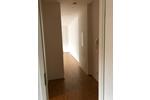Dachgeschoßwohnung Bad Kreuznach Bad Münster am Stein-Ebernburg - 2 Zimmer, 74 m&sup2;, 249.000&euro; | Angebot:26632854