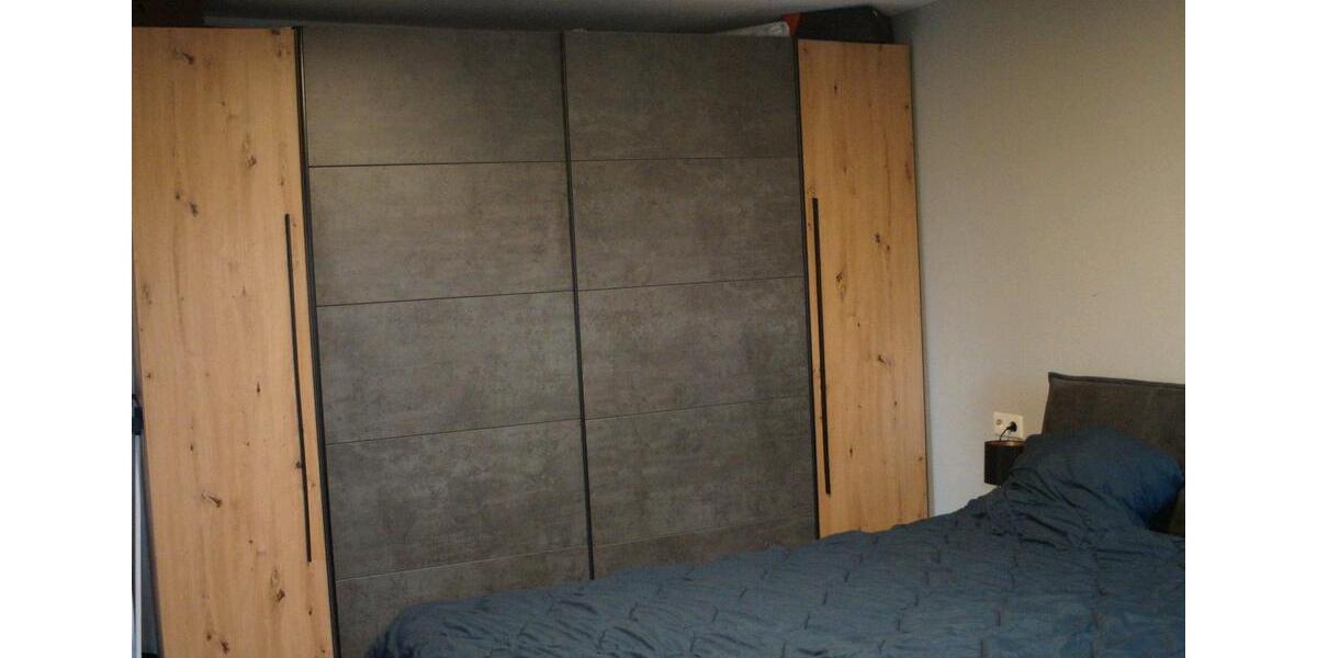 Doppelhaushälfte Kupferzell - 6 Zimmer, 120 m&sup2;, 320.000&euro; | Angebot:26991626