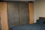 Doppelhaushälfte Kupferzell - 6 Zimmer, 120 m&sup2;, 320.000&euro; | Angebot:26991626