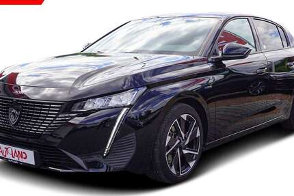 Peugeot 308 64.496 km 23.490 &euro; Leipzig 04209