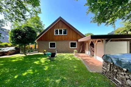Haus Schiffdorf - 6 Zimmer, 174 m&sup2;, 289.000&euro; | Angebot:27102457