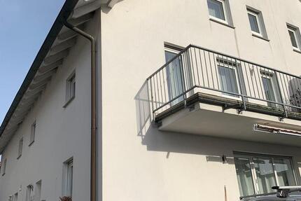 Schöne Haushälfte in Günne zu vermieten! zimmer