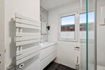 Luxuriöses Ferienhaus mit Sauna, nachhaltiger Technik und hochwertiger Ausstattung - Einfamilienhaus Meschede | Angebot:25232864