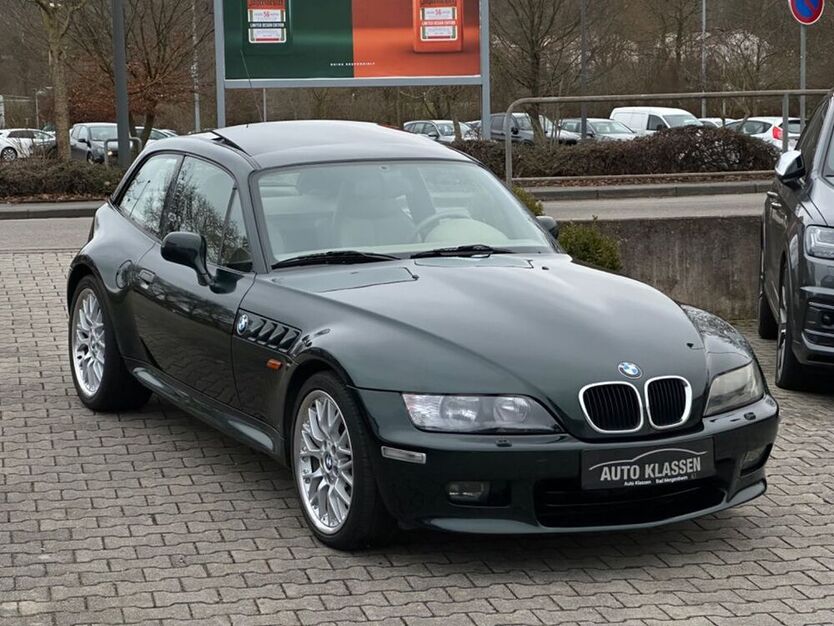 Z3