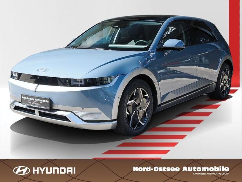 IONIQ 5
