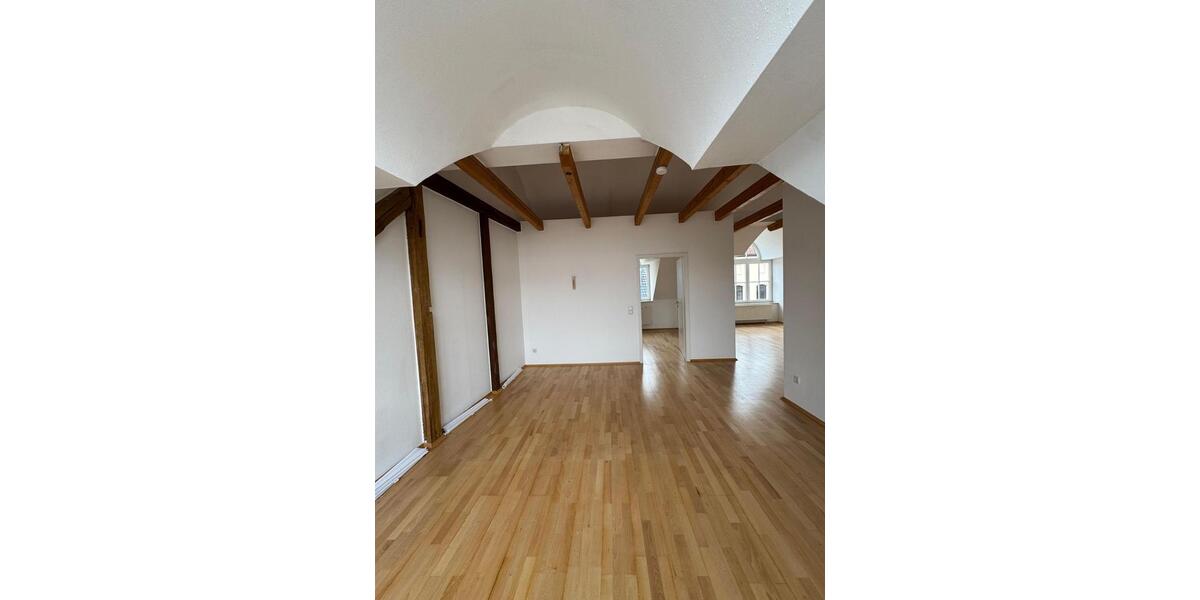 Gewerbeobjekt Glauchau - 440&euro; | Angebot:25996119