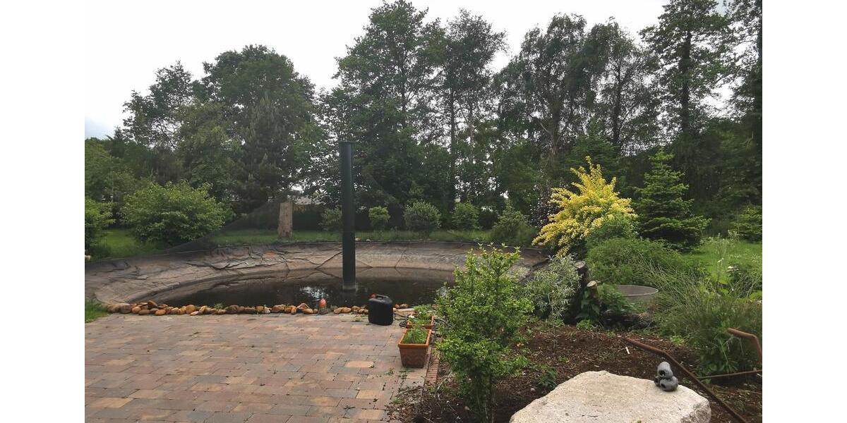 Einfamilienhaus Wiesmoor - 990.000&euro; | Angebot:26991119