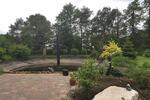 Einfamilienhaus Wiesmoor - 990.000&euro; | Angebot:26991119