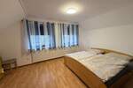 Einfamilienhaus Süderlügum - 6 Zimmer, 175 m&sup2;, 349.000&euro; | Angebot:25708135