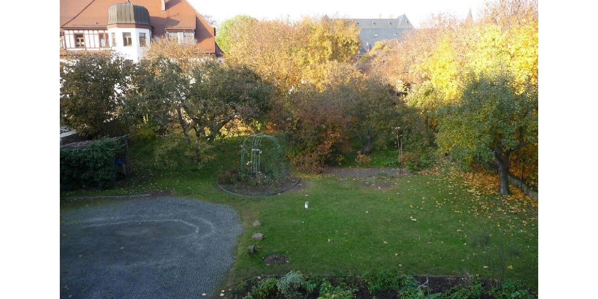 Gewerbeobjekt Eisleben (Lutherstadt) - 485&euro; | Angebot:22143276