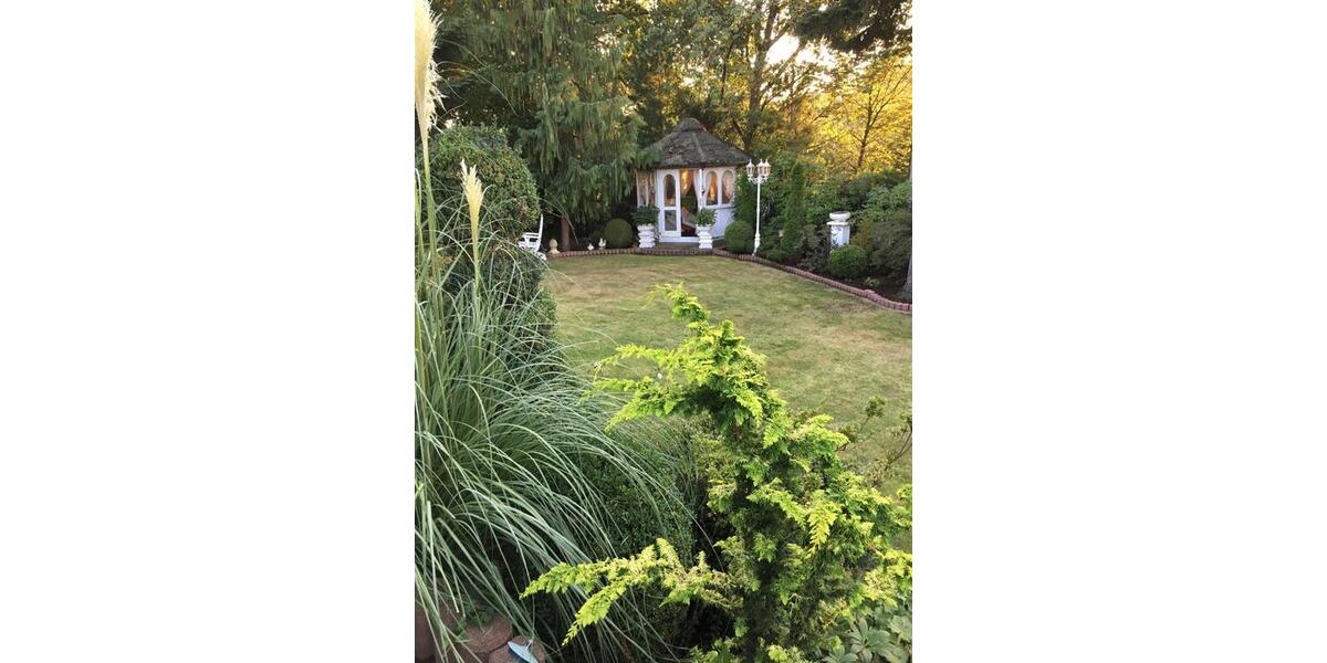 Einfamilienhaus Verden (Aller) - 20 Zimmer, 640 m&sup2;, 630.000&euro; | Angebot:26943900