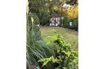 Einfamilienhaus Verden (Aller) - 20 Zimmer, 640 m&sup2;, 630.000&euro; | Angebot:26943900