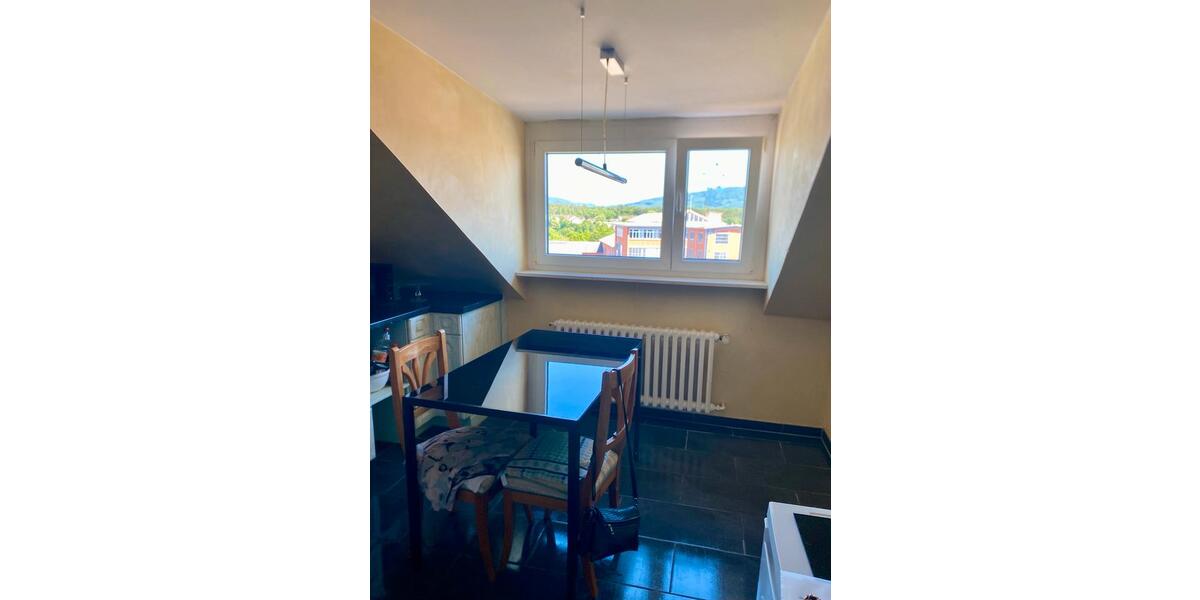 Dachgeschoßwohnung Rheinfelden (Baden) - 3 Zimmer, 75 m&sup2;, 200.000&euro; | Angebot:26699606